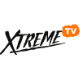 XtremeTV