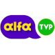 Alfa TVP HD