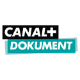 Canal+ Dokument HD