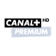 Canal+ Premium HD