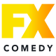Fx Comedy HD