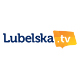 Lubelska.tv