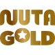 Nuta Gold TV