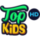 Top Kids HD