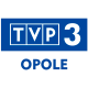 TVP 3 Opole