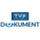 TVP Dokument HD