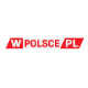 wPolsce.pl 4K